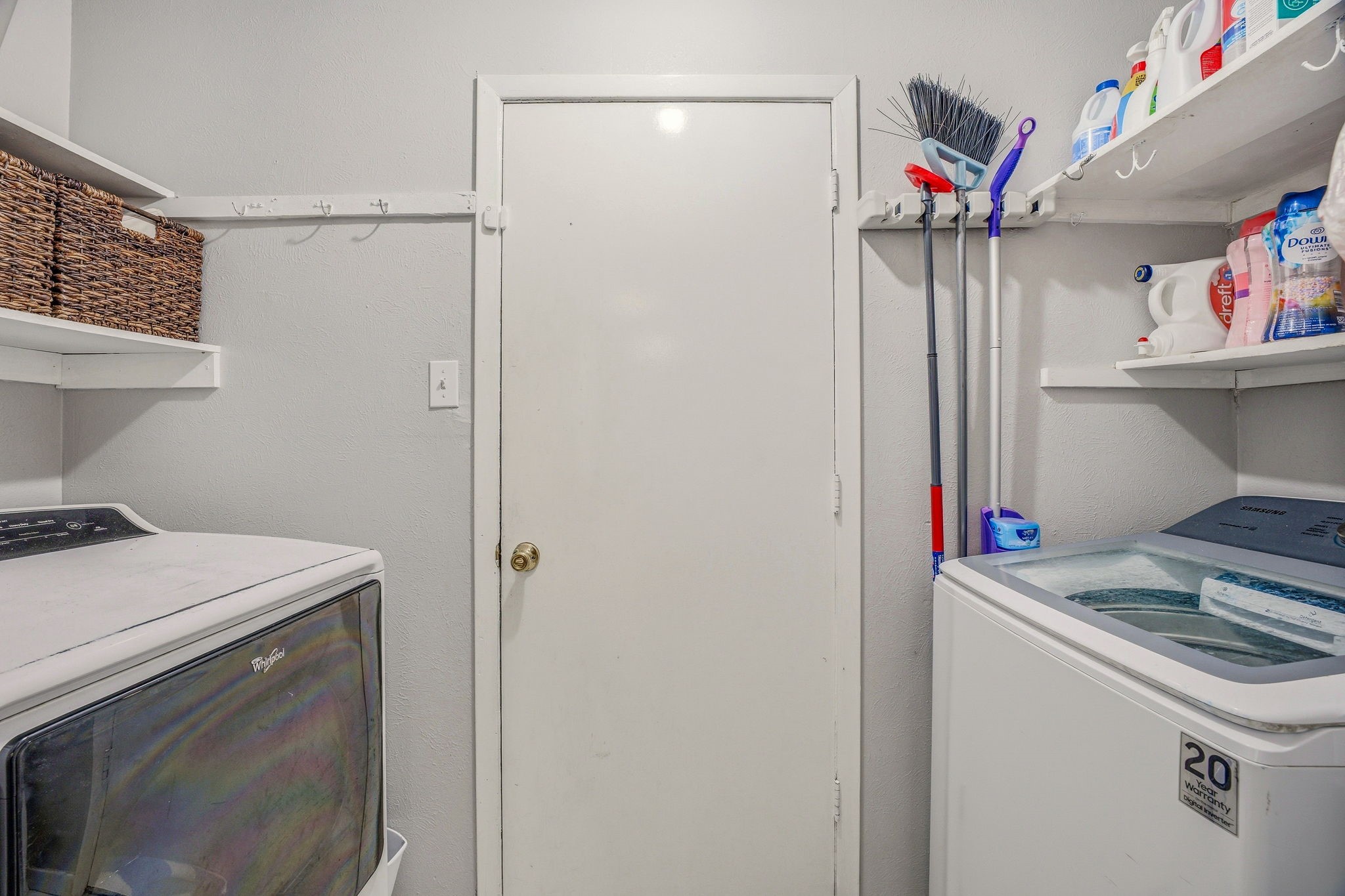 401 Meadow Ridge Drive Cedar Hill TX 75104