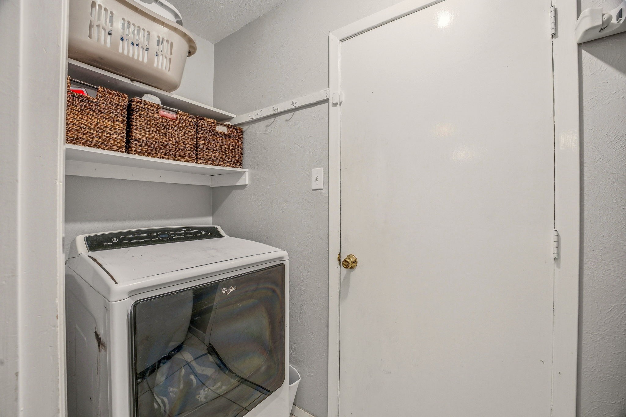 401 Meadow Ridge Drive Cedar Hill TX 75104