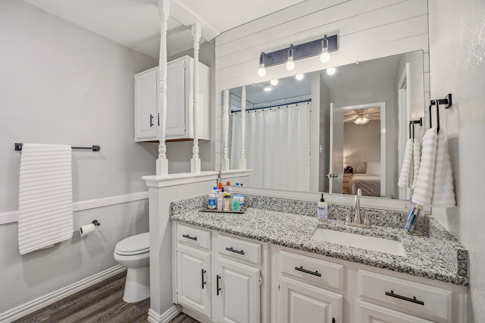 401 Meadow Ridge Drive Cedar Hill TX 75104