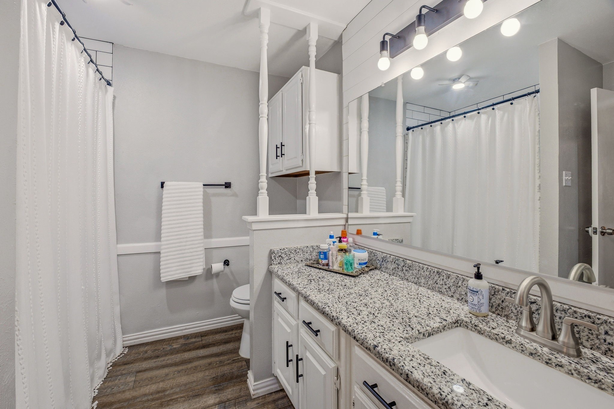 401 Meadow Ridge Drive Cedar Hill TX 75104