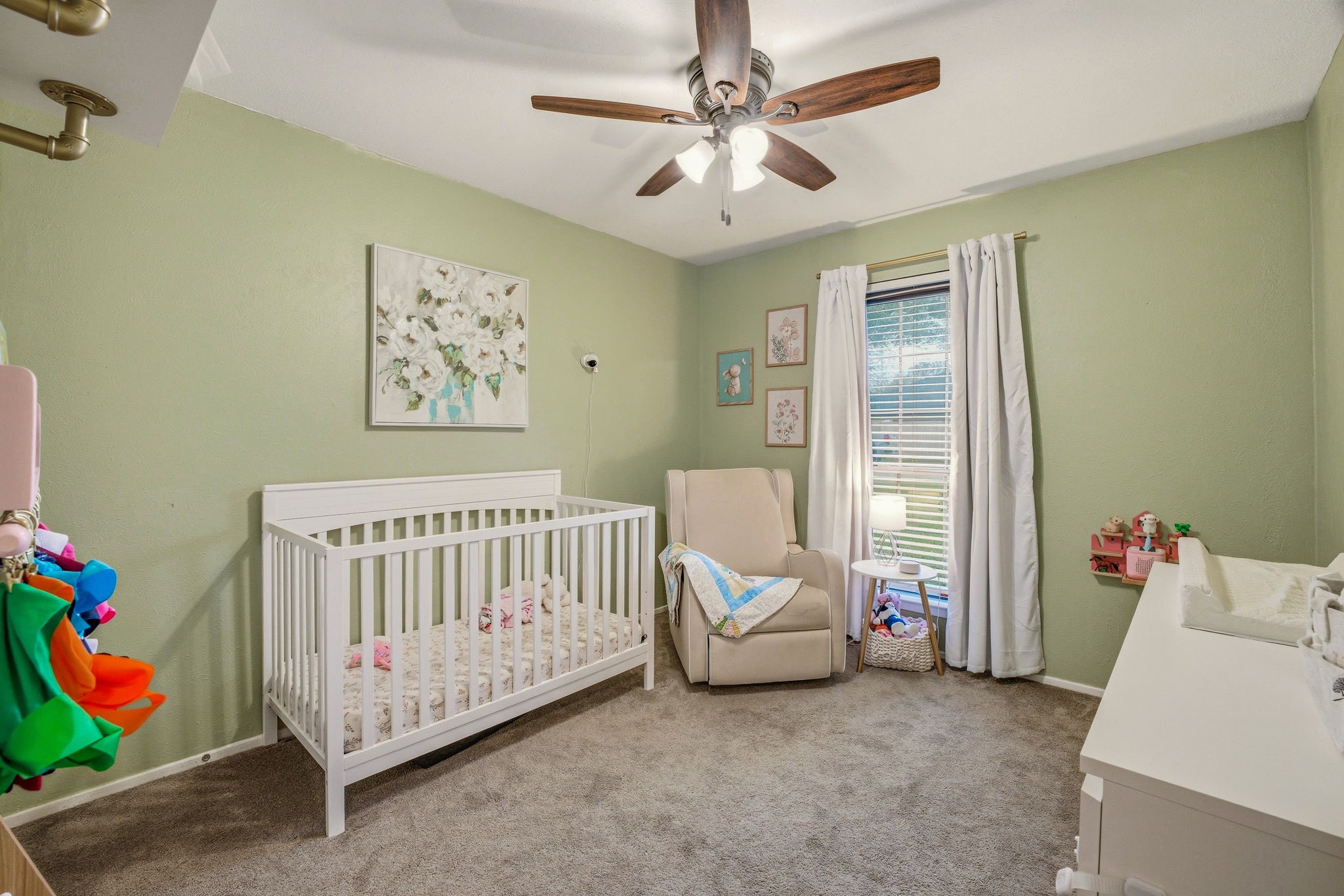 401 Meadow Ridge Drive Cedar Hill TX 75104