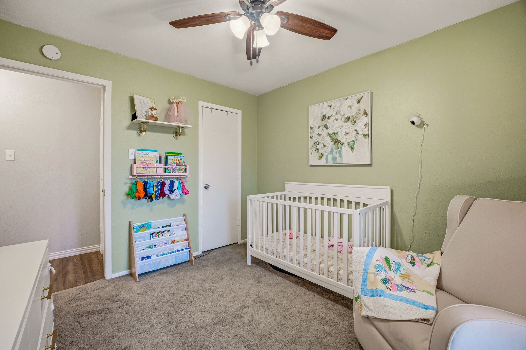 401 Meadow Ridge Drive Cedar Hill TX 75104