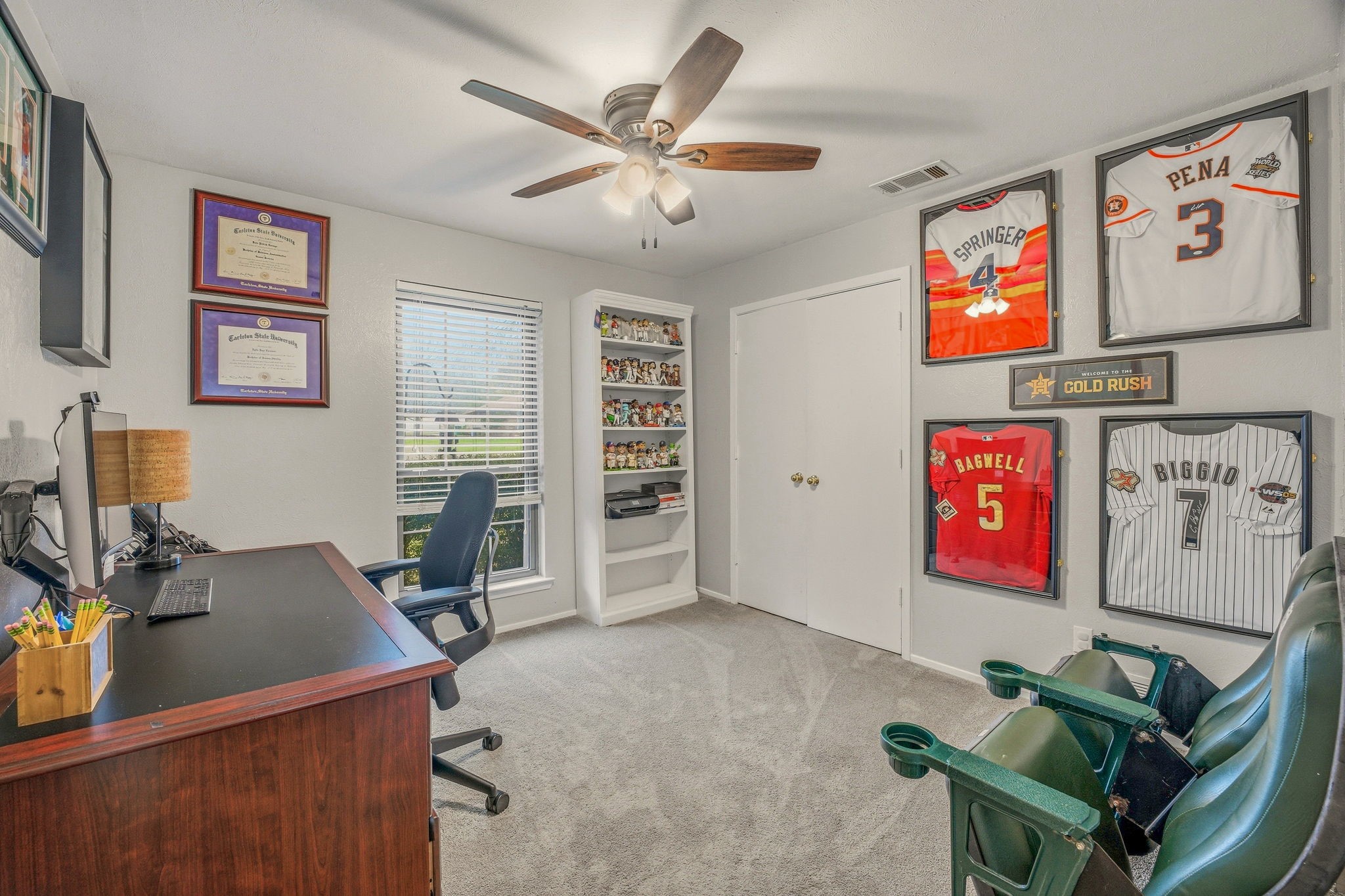 401 Meadow Ridge Drive Cedar Hill TX 75104