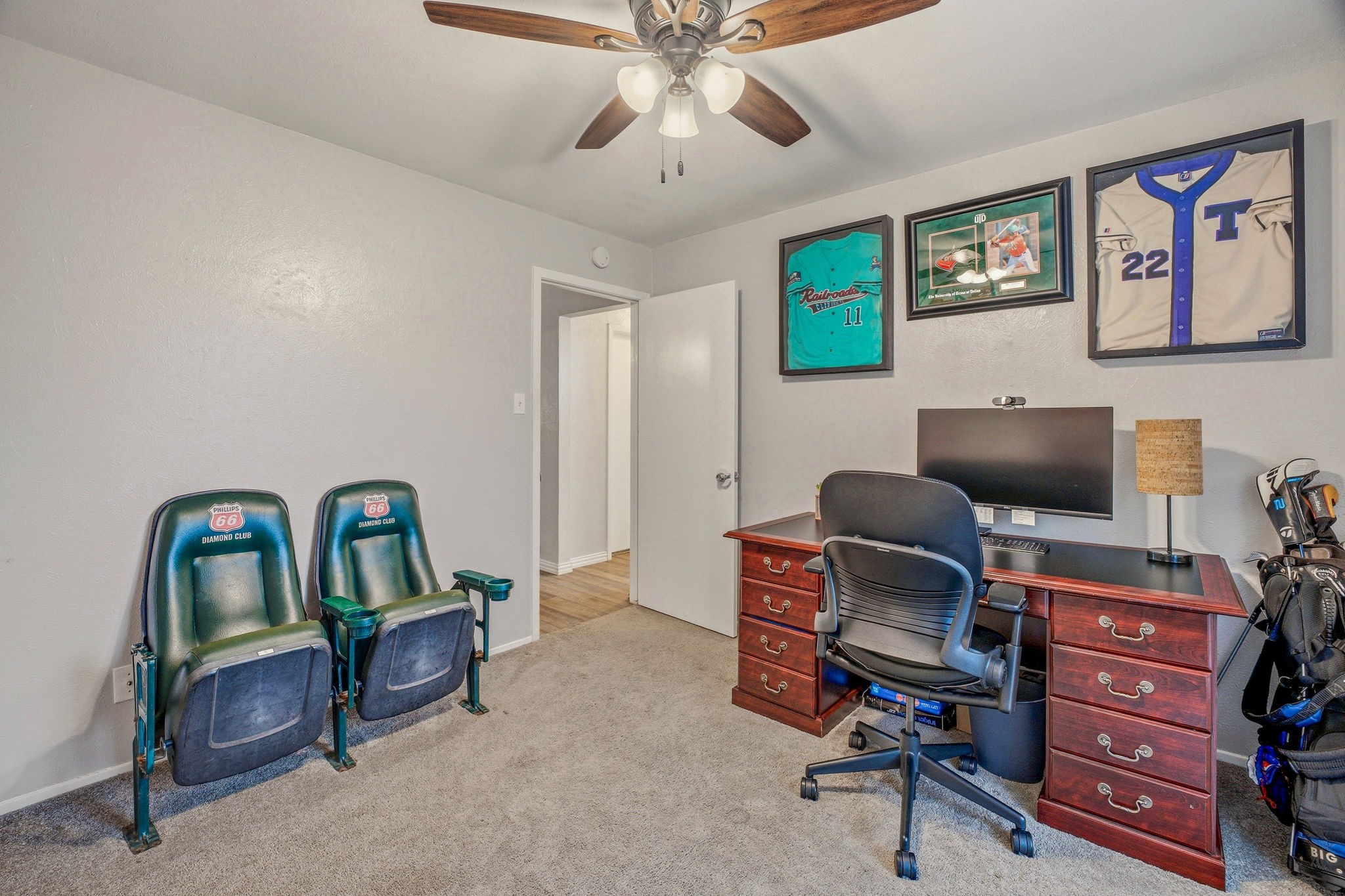 401 Meadow Ridge Drive Cedar Hill TX 75104