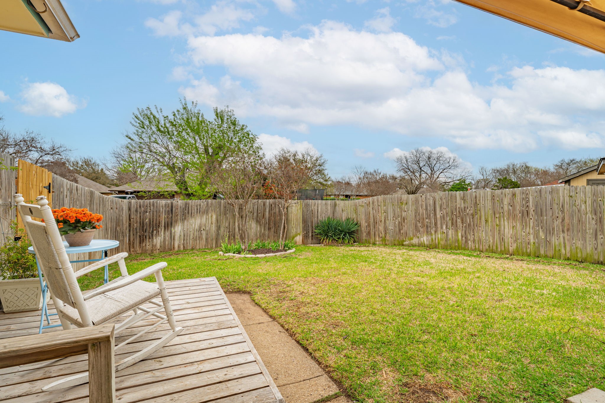 401 Meadow Ridge Drive Cedar Hill TX 75104