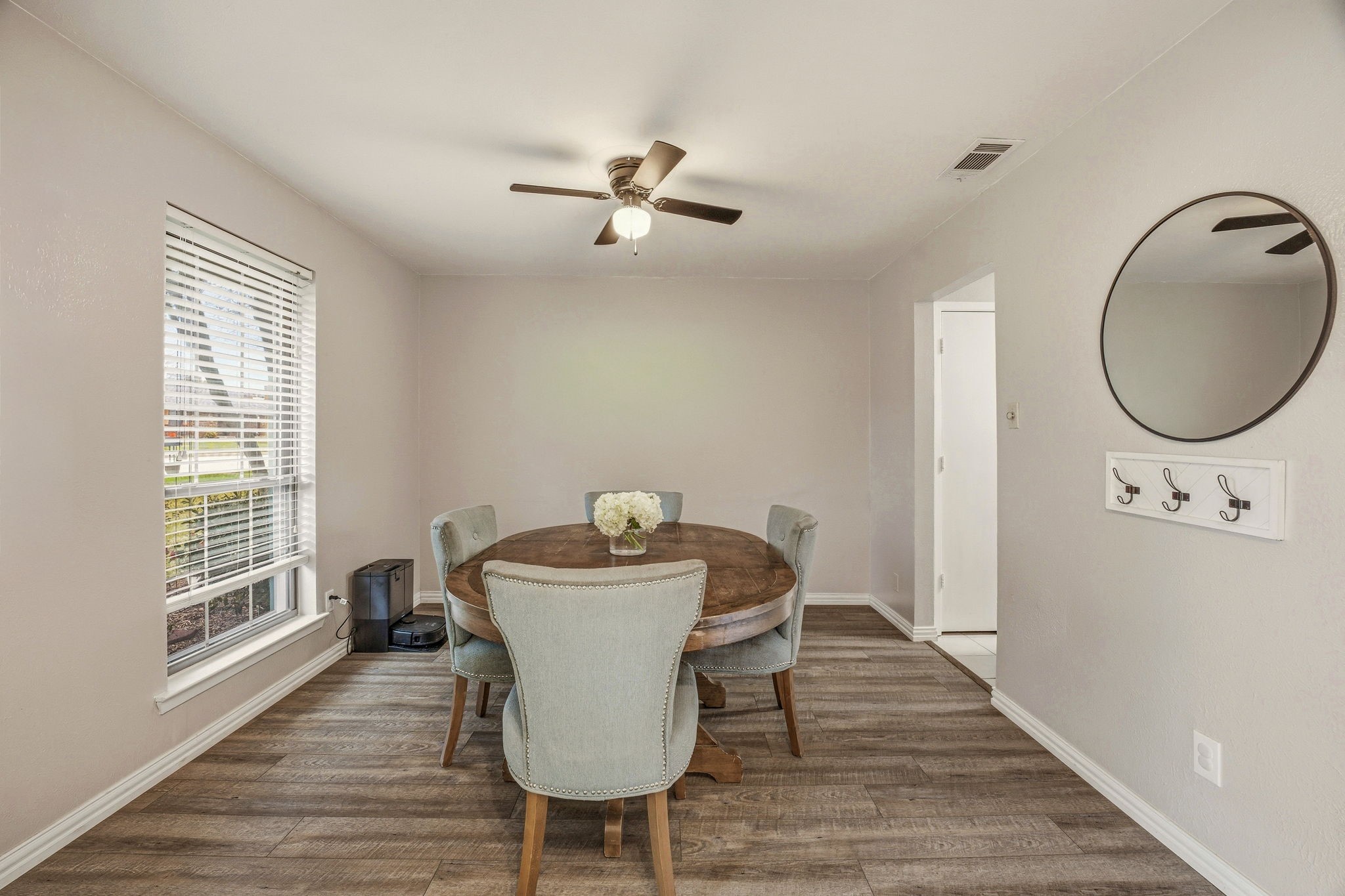 401 Meadow Ridge Drive Cedar Hill TX 75104