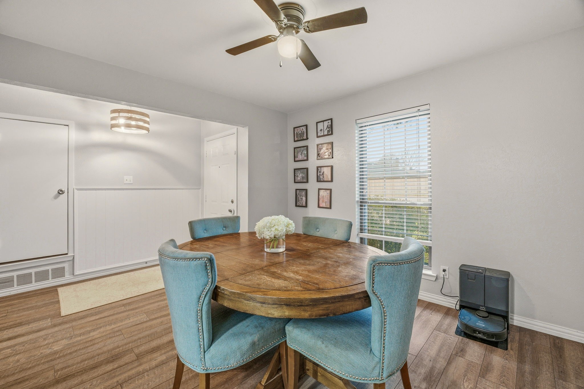 401 Meadow Ridge Drive Cedar Hill TX 75104