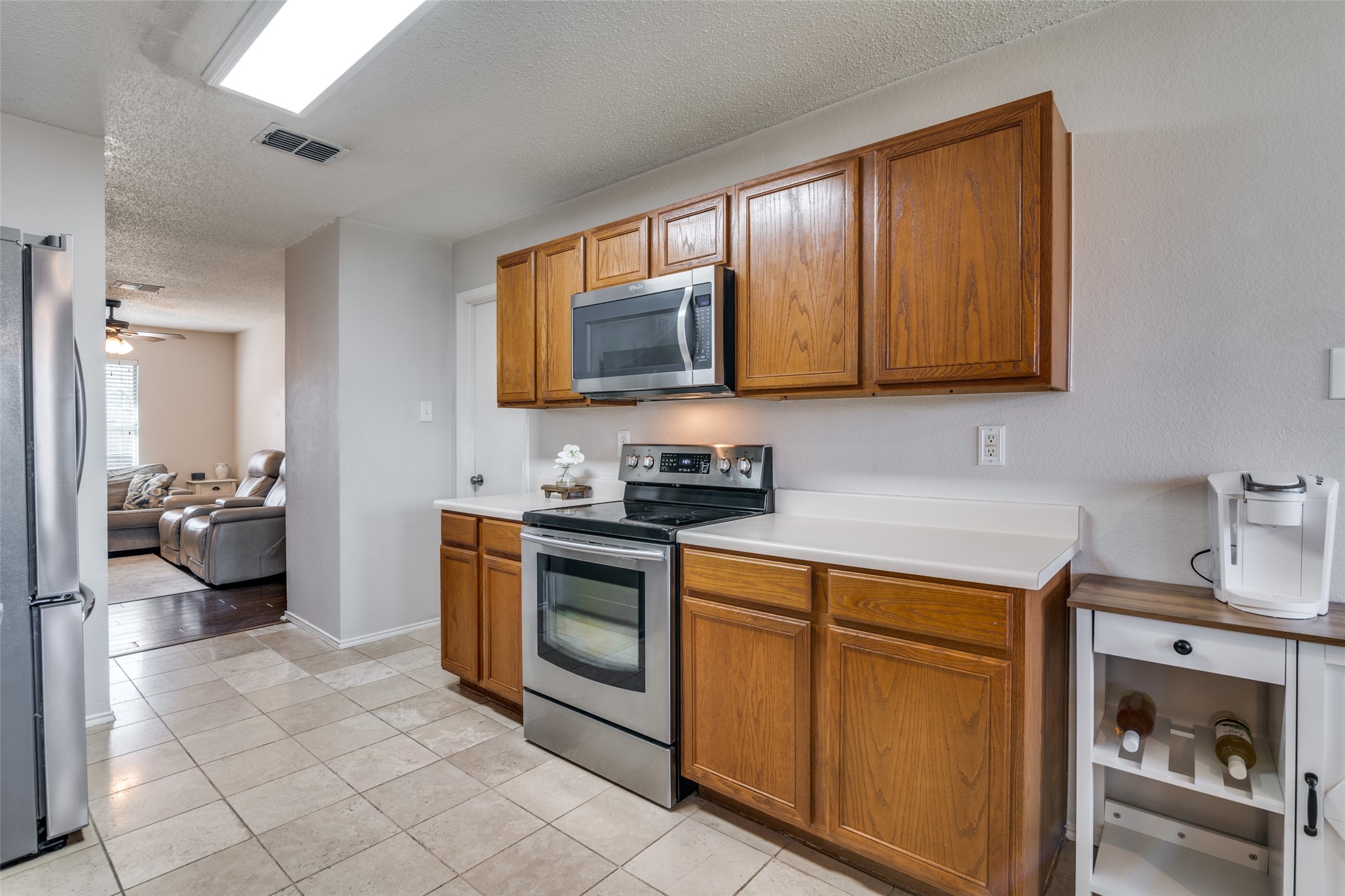 2705 Kernville Drive Wylie TX 75098