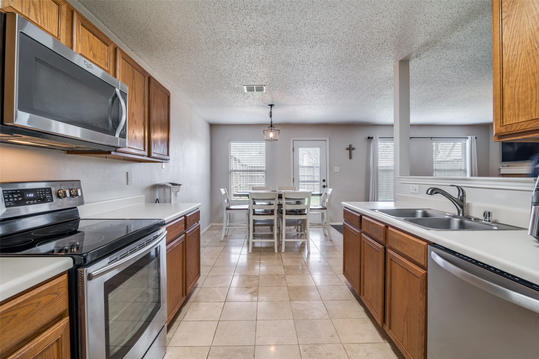 2705 Kernville Drive Wylie TX 75098