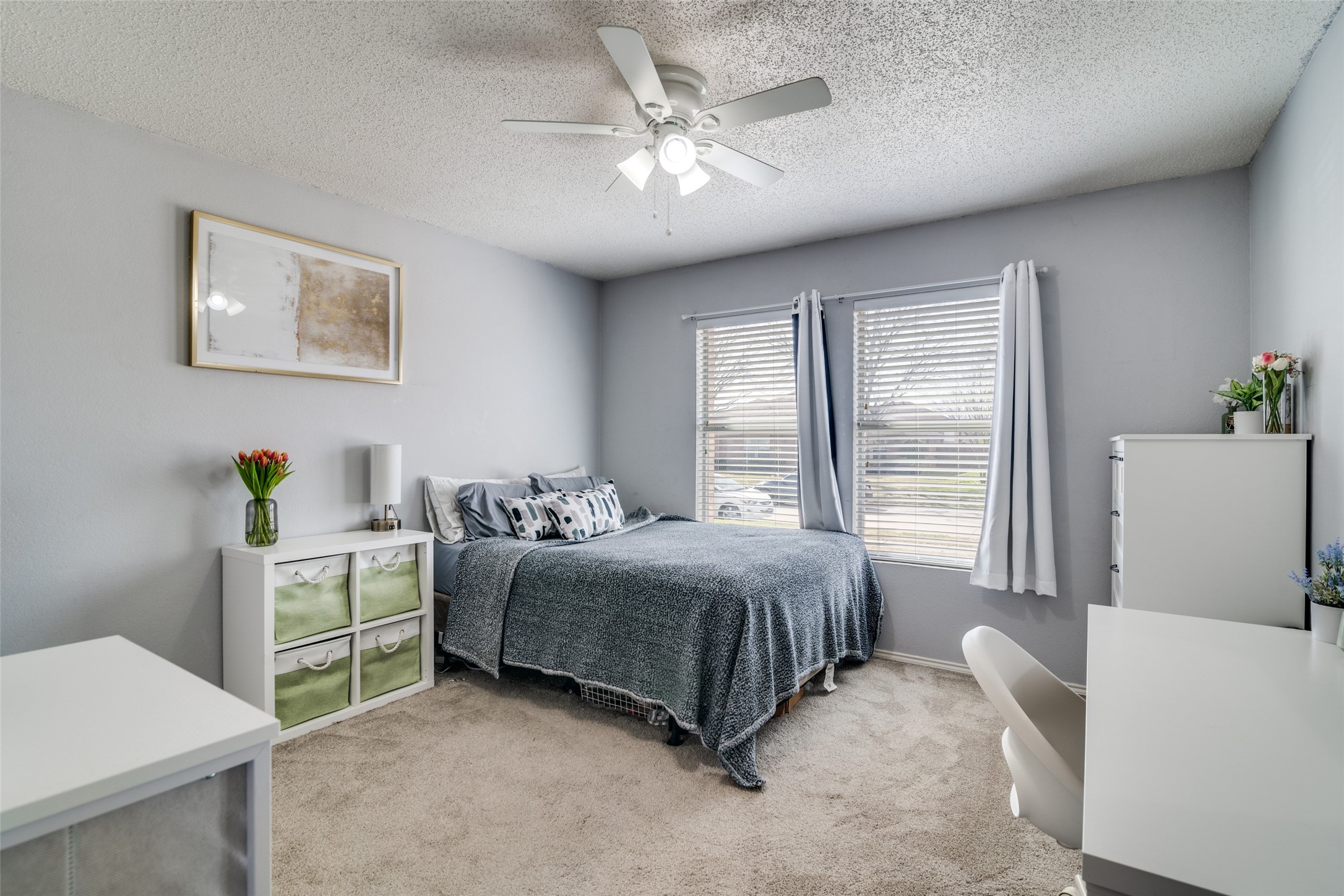 2705 Kernville Drive Wylie TX 75098