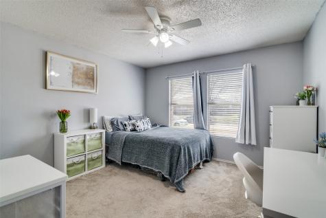 2705 Kernville Drive Wylie TX 75098