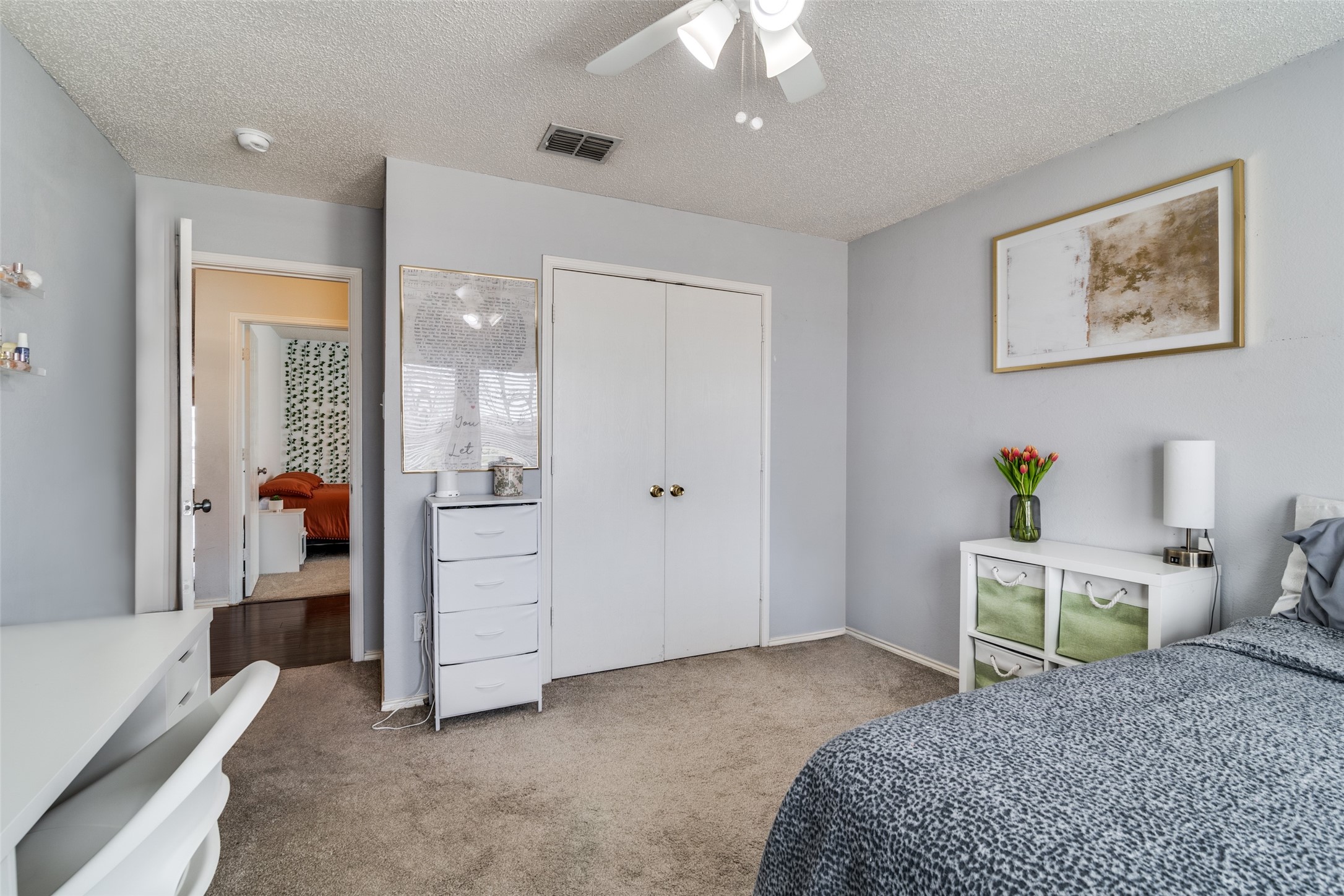 2705 Kernville Drive Wylie TX 75098