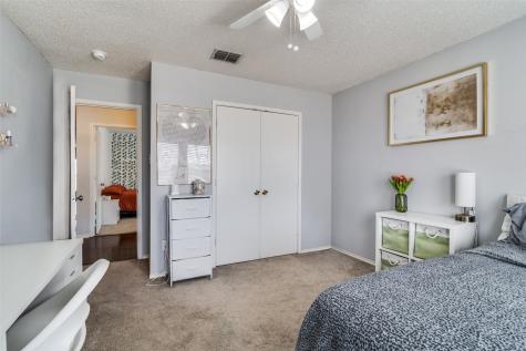 2705 Kernville Drive Wylie TX 75098