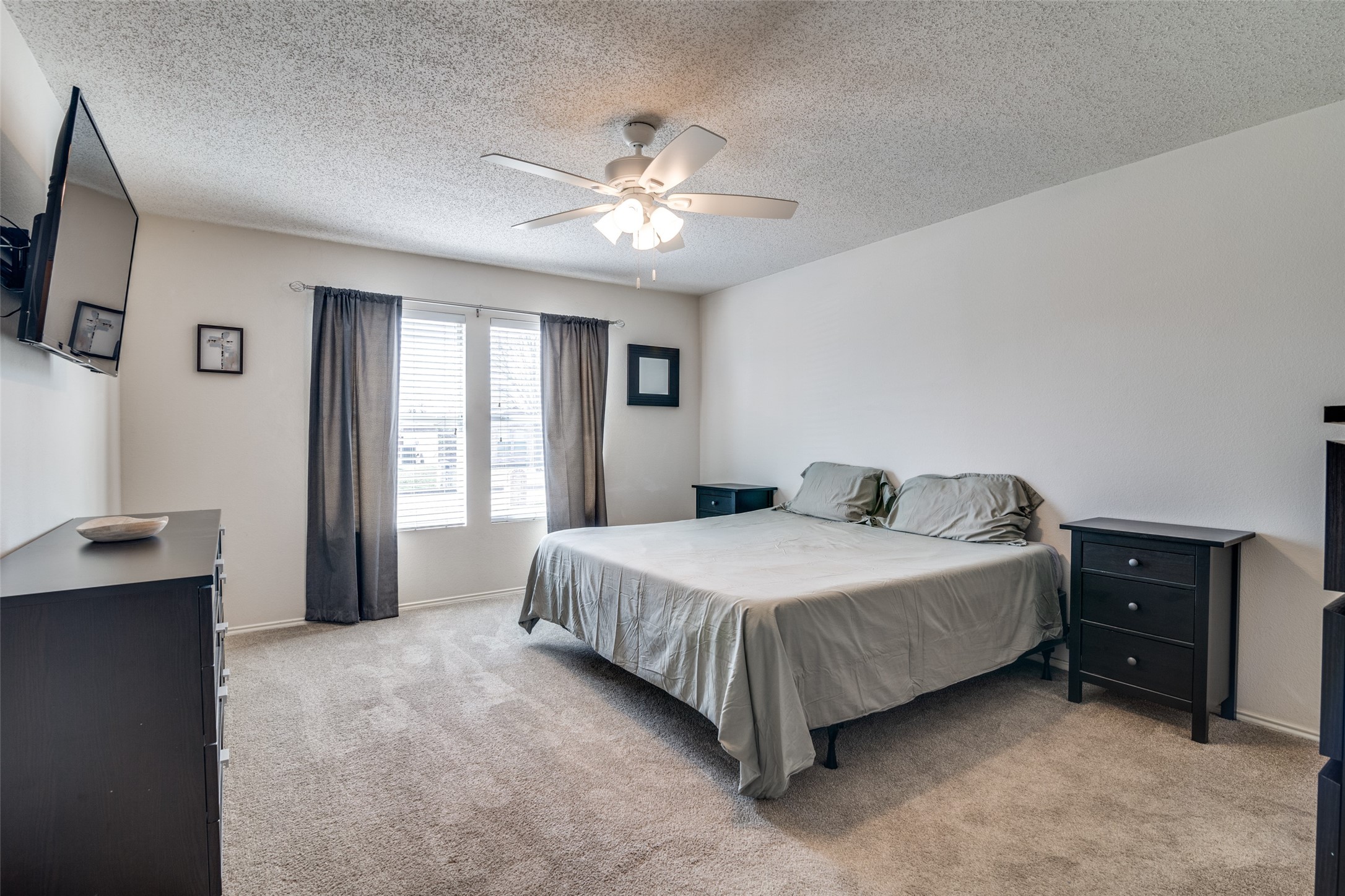 2705 Kernville Drive Wylie TX 75098