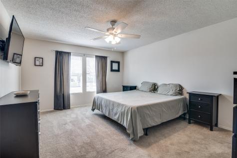 2705 Kernville Drive Wylie TX 75098