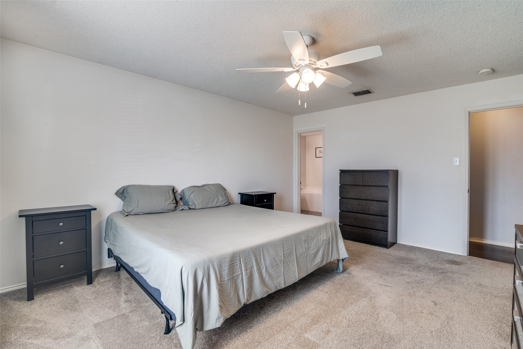 2705 Kernville Drive Wylie TX 75098