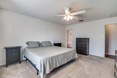 2705 Kernville Drive Wylie TX 75098
