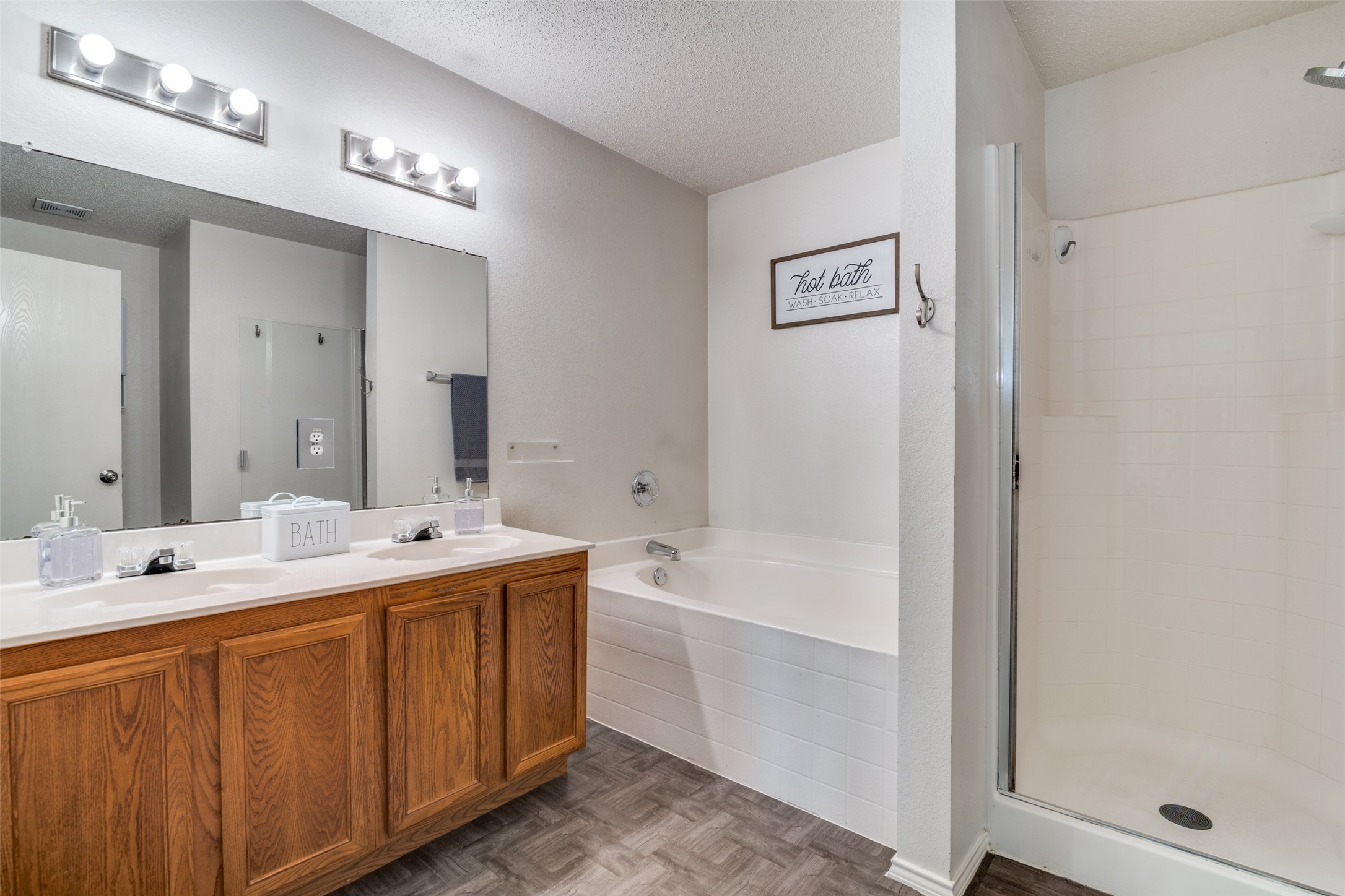 2705 Kernville Drive Wylie TX 75098