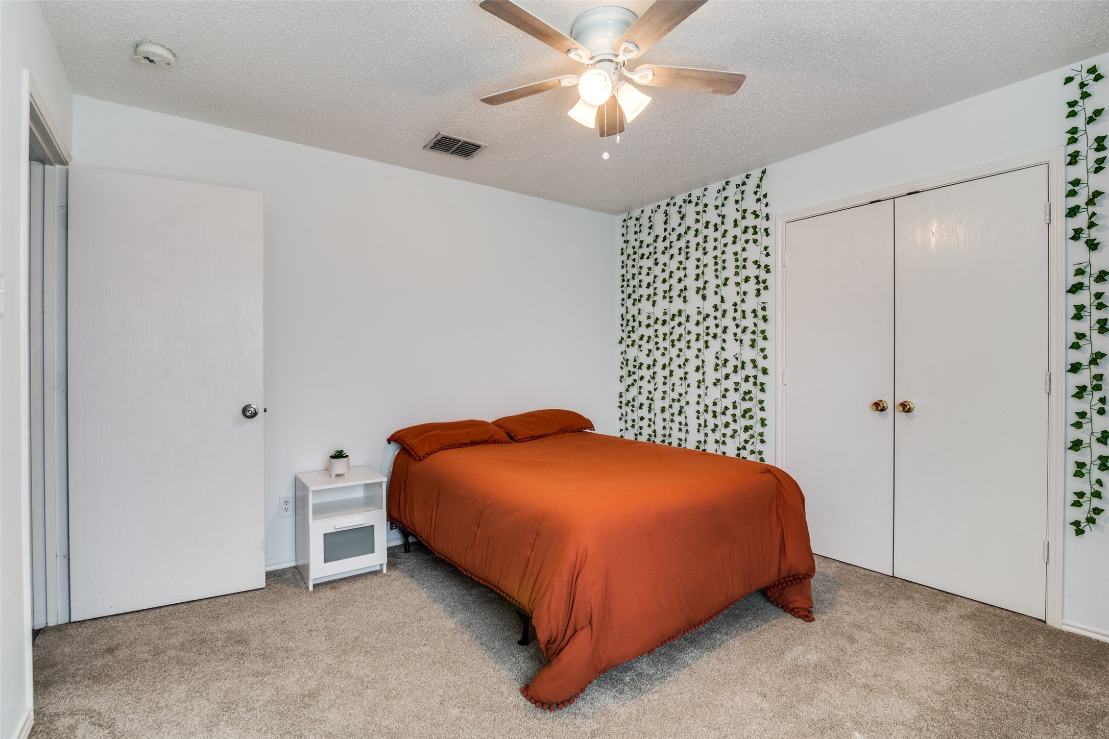 2705 Kernville Drive Wylie TX 75098
