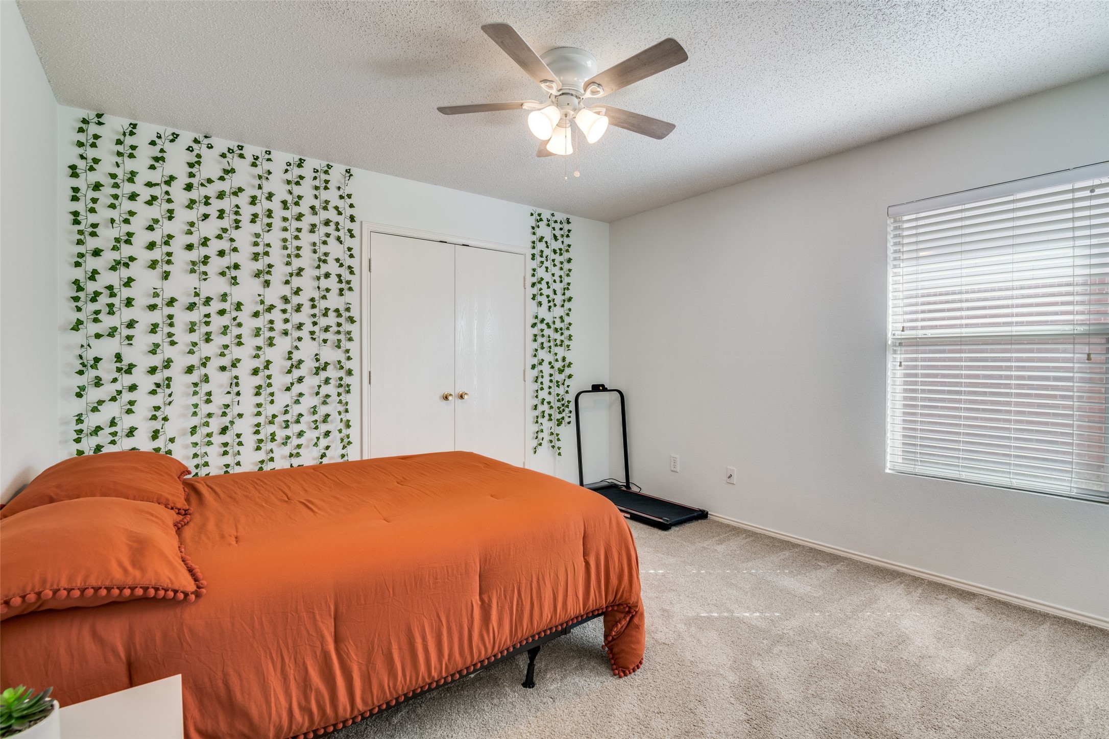 2705 Kernville Drive Wylie TX 75098