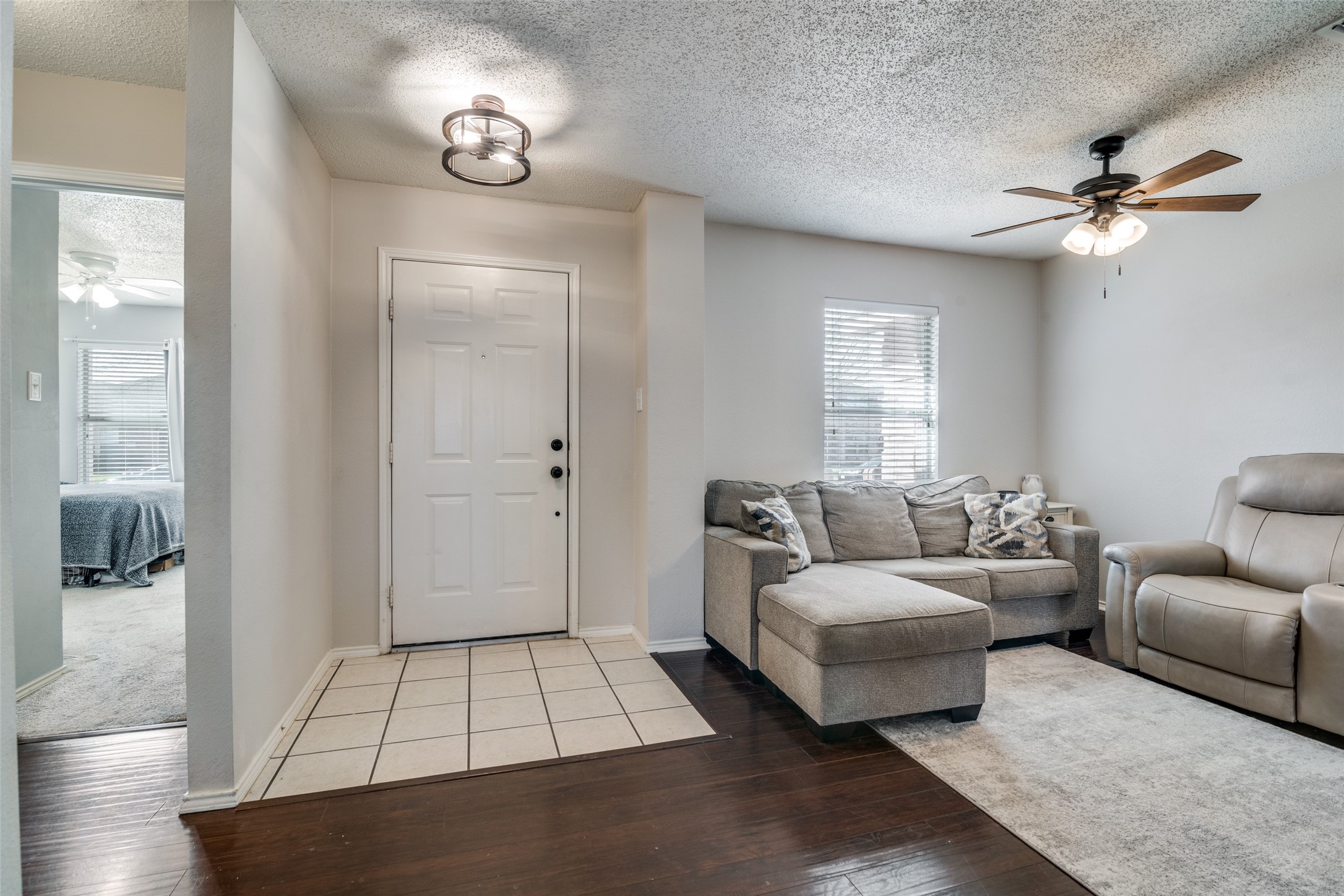 2705 Kernville Drive Wylie TX 75098