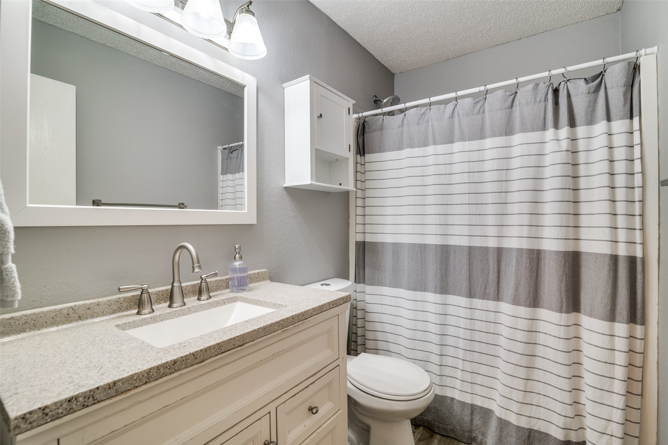 2705 Kernville Drive Wylie TX 75098