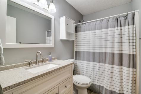 2705 Kernville Drive Wylie TX 75098