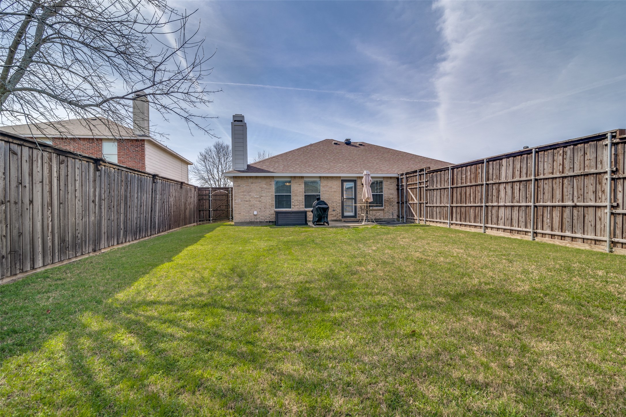 2705 Kernville Drive Wylie TX 75098
