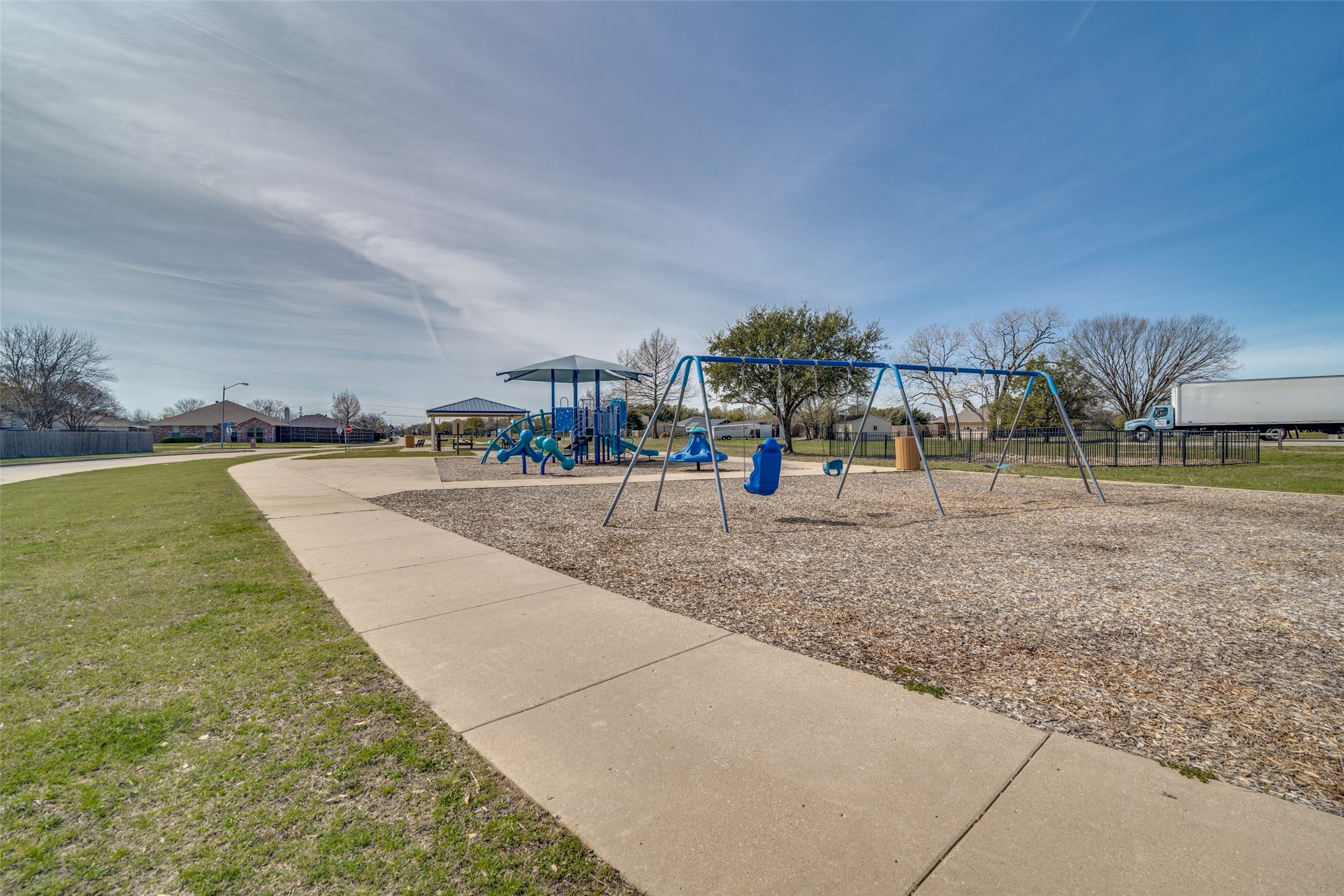 2705 Kernville Drive Wylie TX 75098