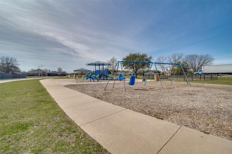 2705 Kernville Drive Wylie TX 75098