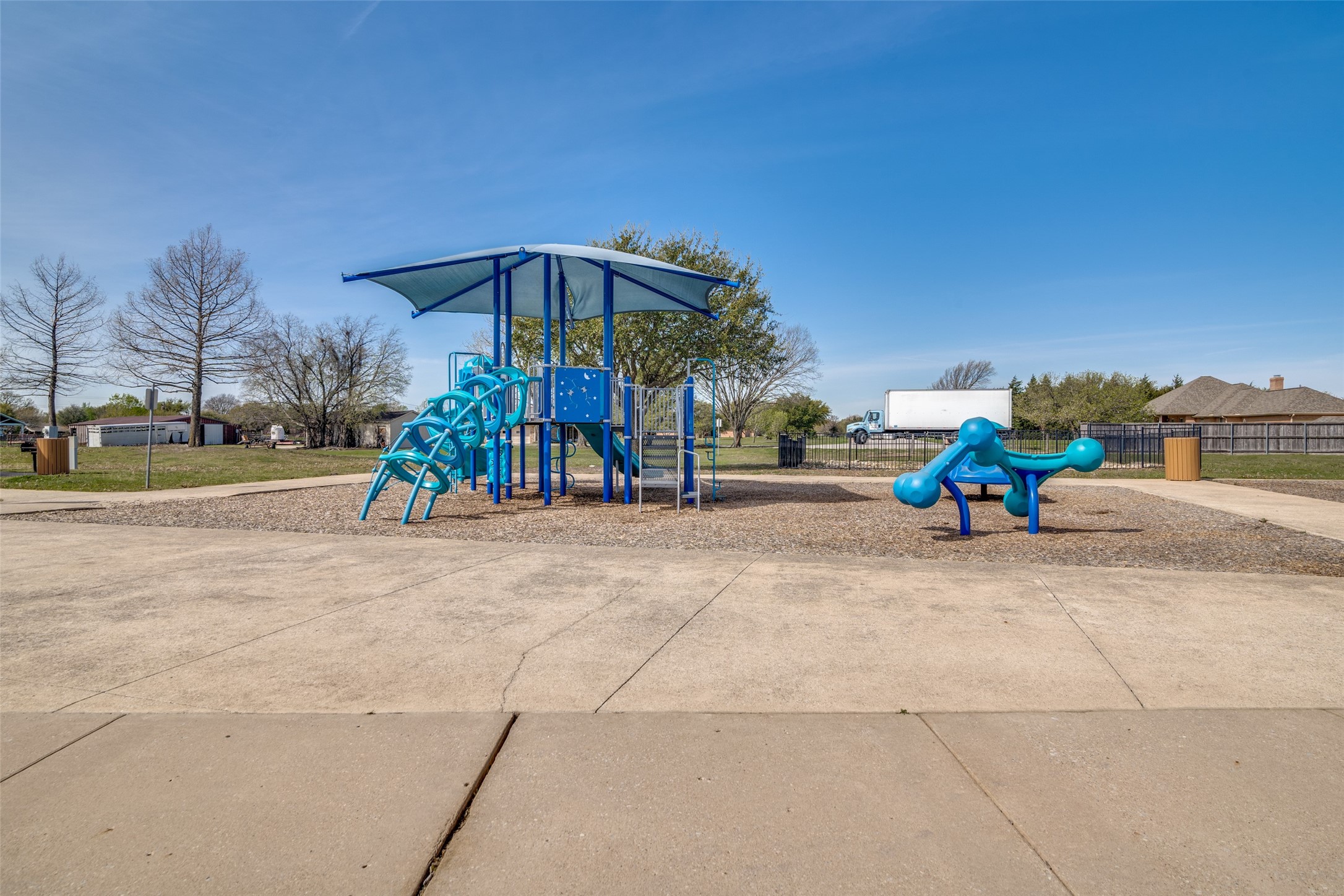 2705 Kernville Drive Wylie TX 75098