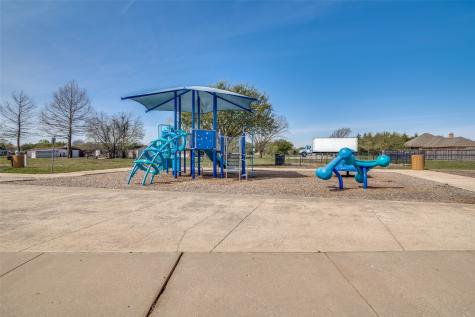 2705 Kernville Drive Wylie TX 75098