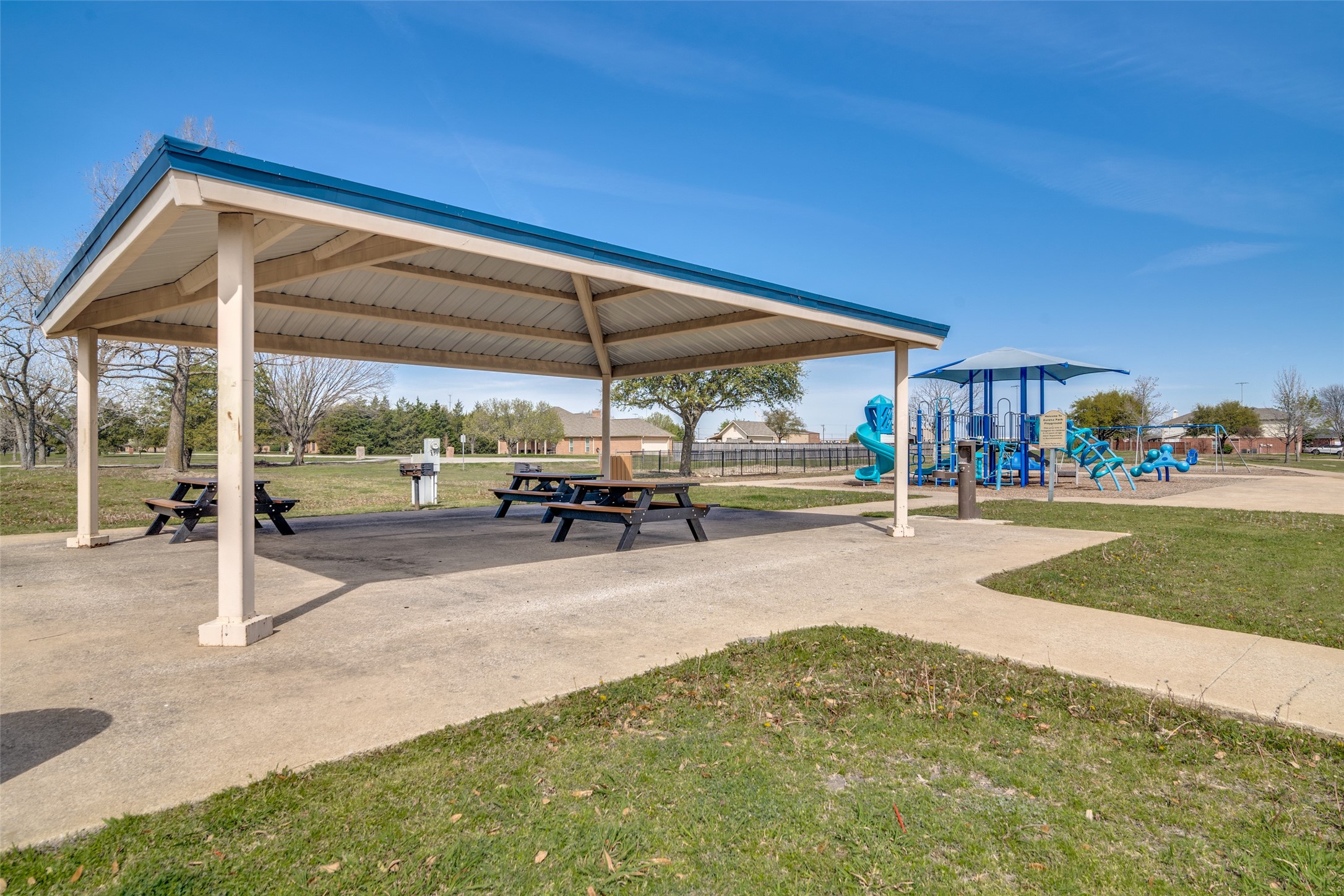 2705 Kernville Drive Wylie TX 75098
