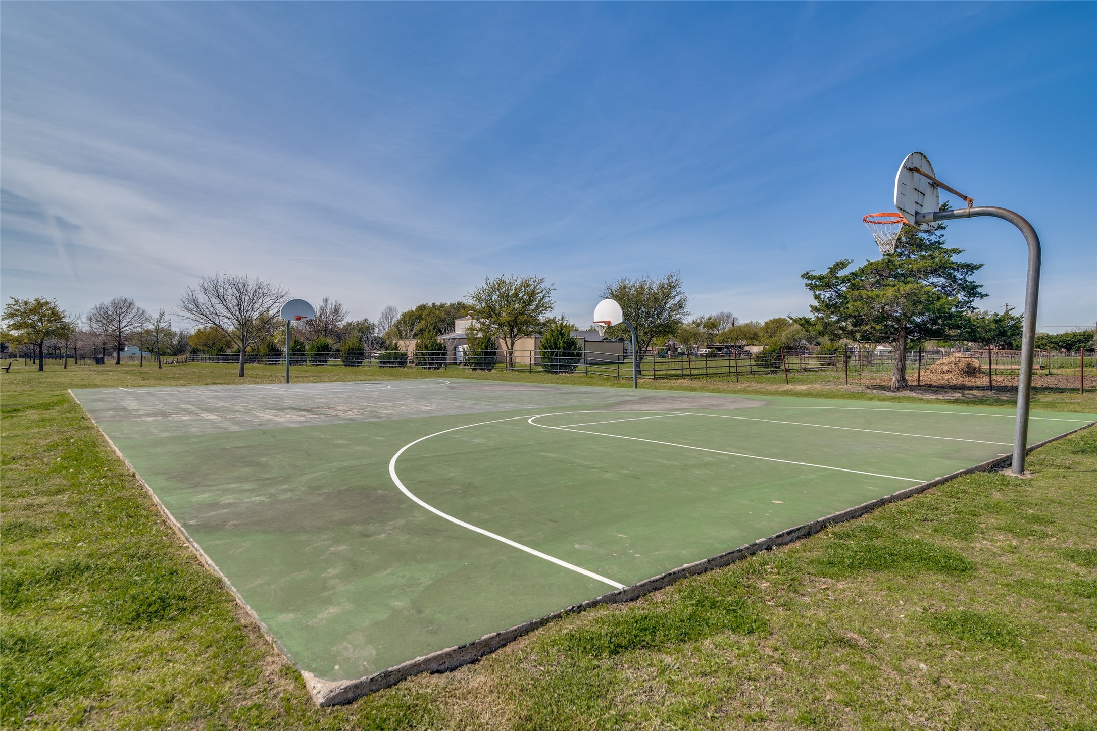 2705 Kernville Drive Wylie TX 75098