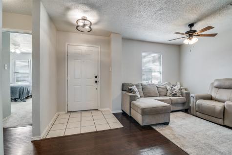2705 Kernville Drive Wylie TX 75098