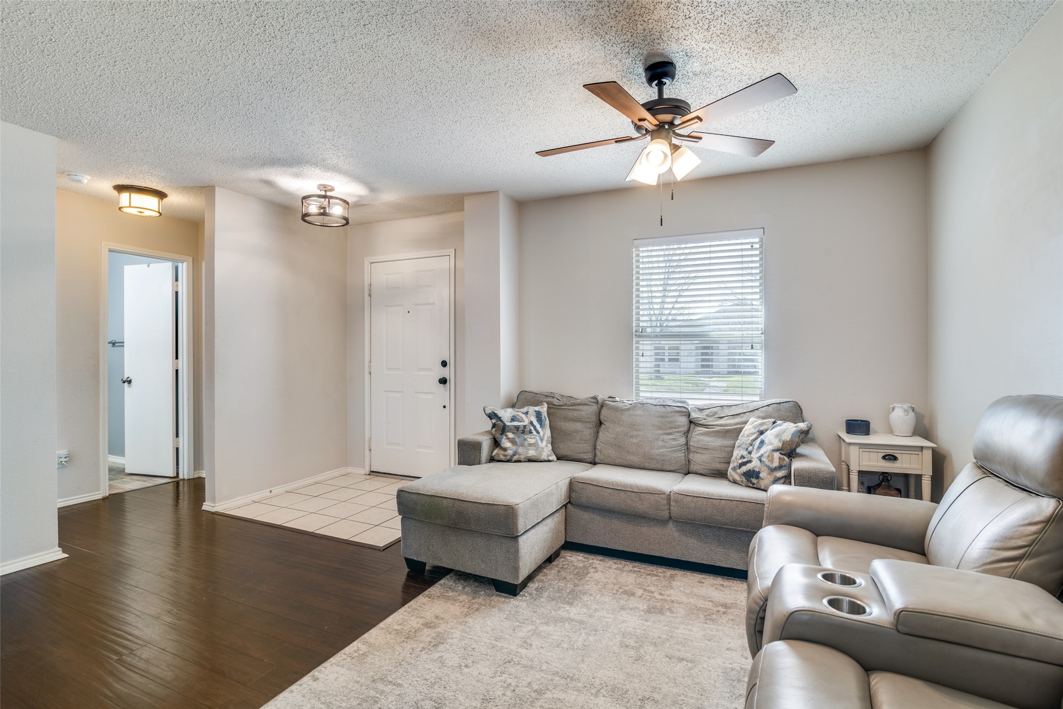 2705 Kernville Drive Wylie TX 75098