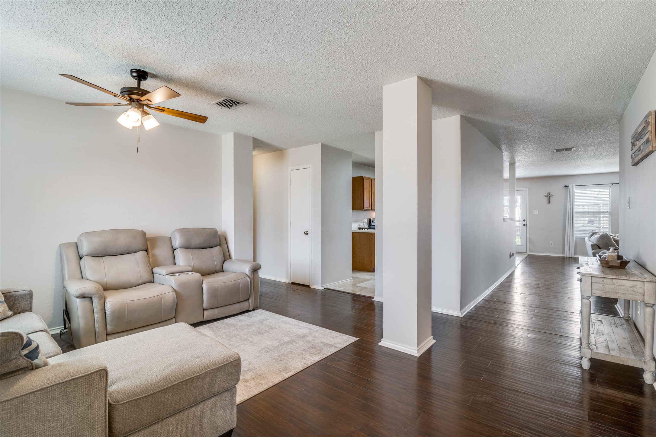 2705 Kernville Drive Wylie TX 75098