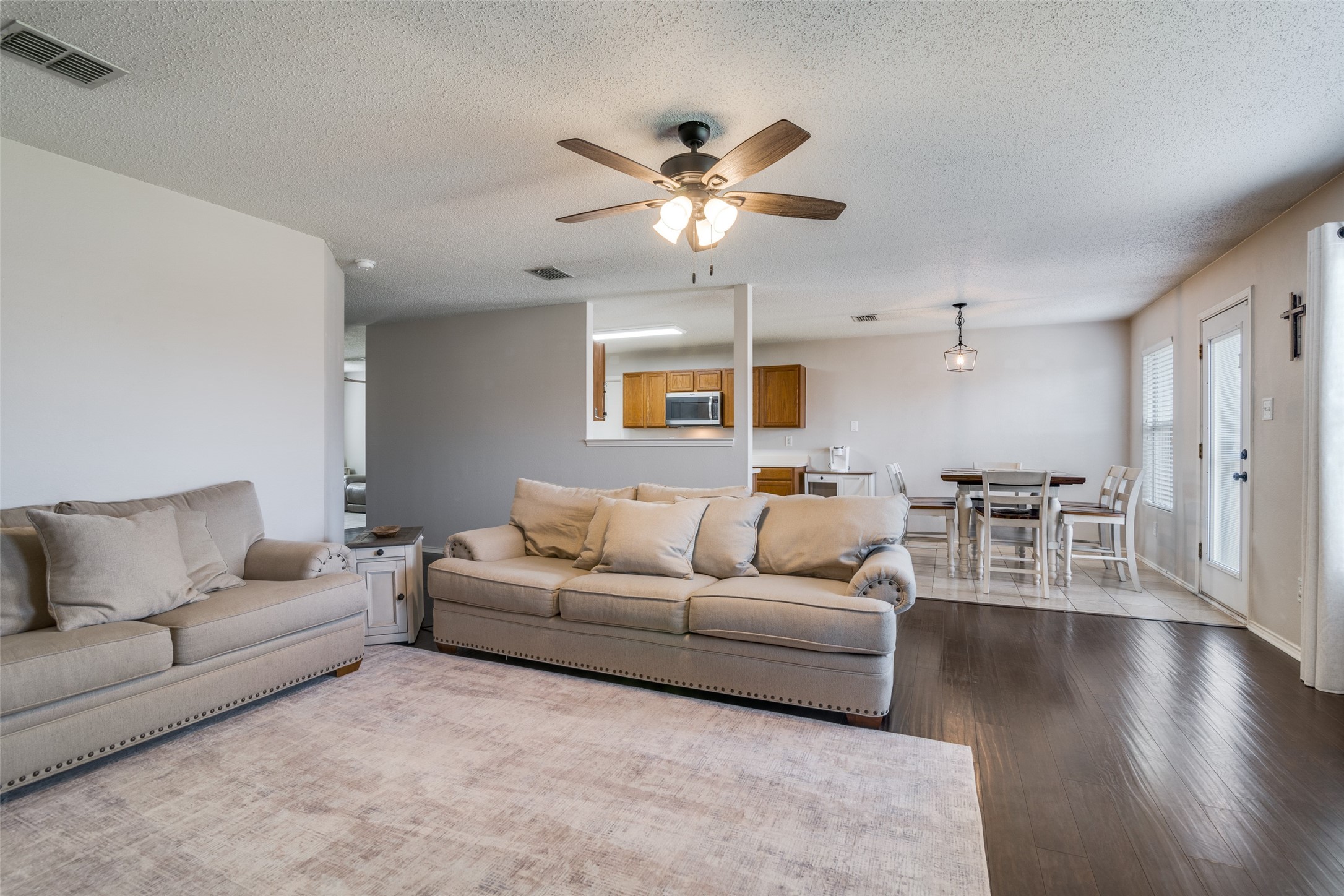 2705 Kernville Drive Wylie TX 75098
