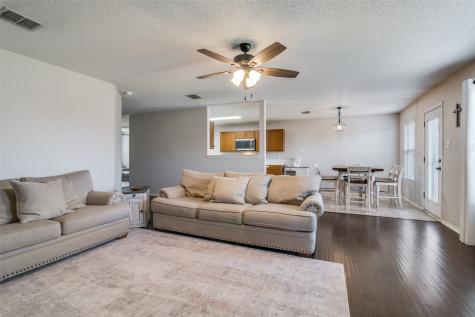 2705 Kernville Drive Wylie TX 75098