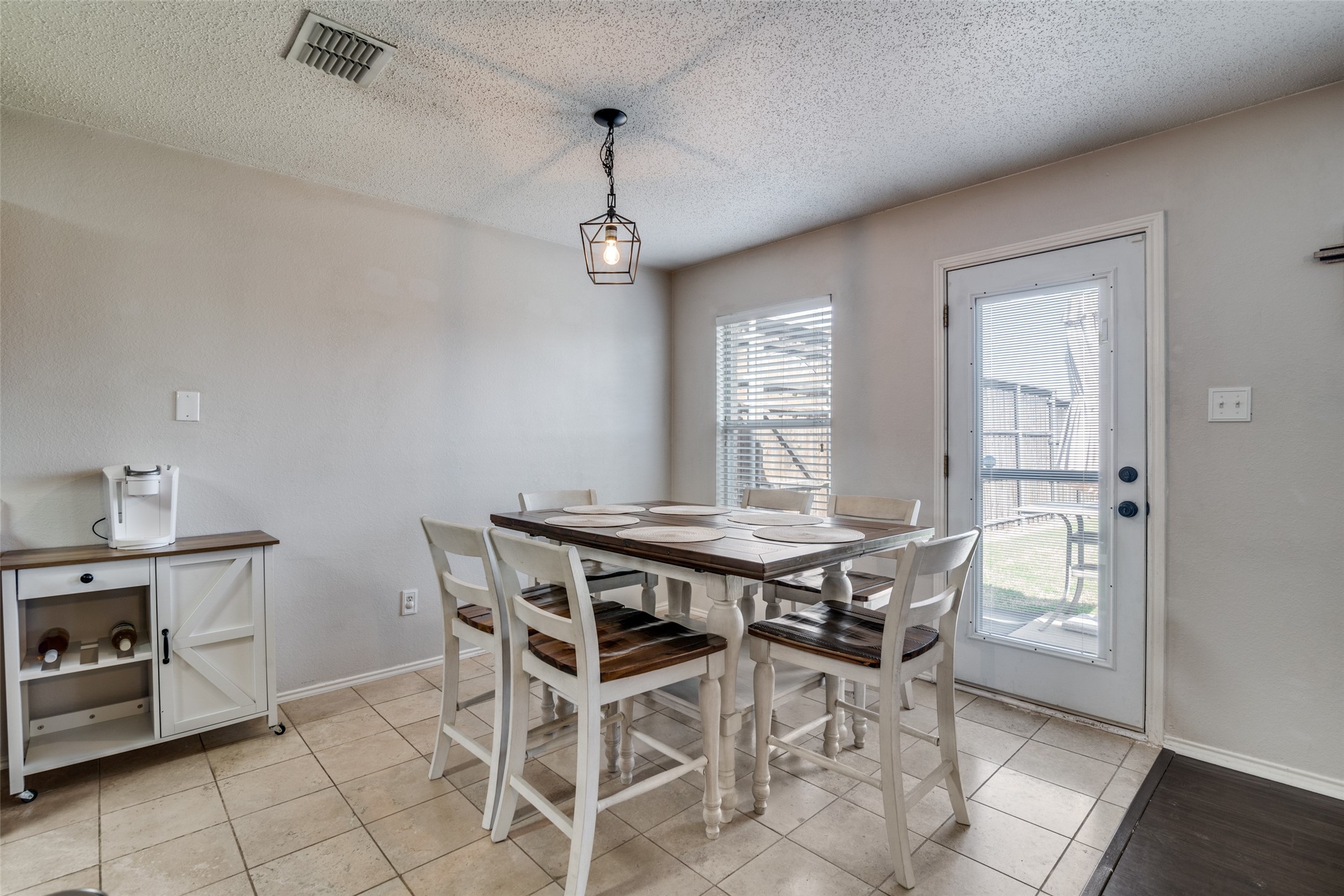 2705 Kernville Drive Wylie TX 75098