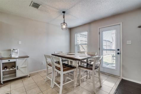 2705 Kernville Drive Wylie TX 75098