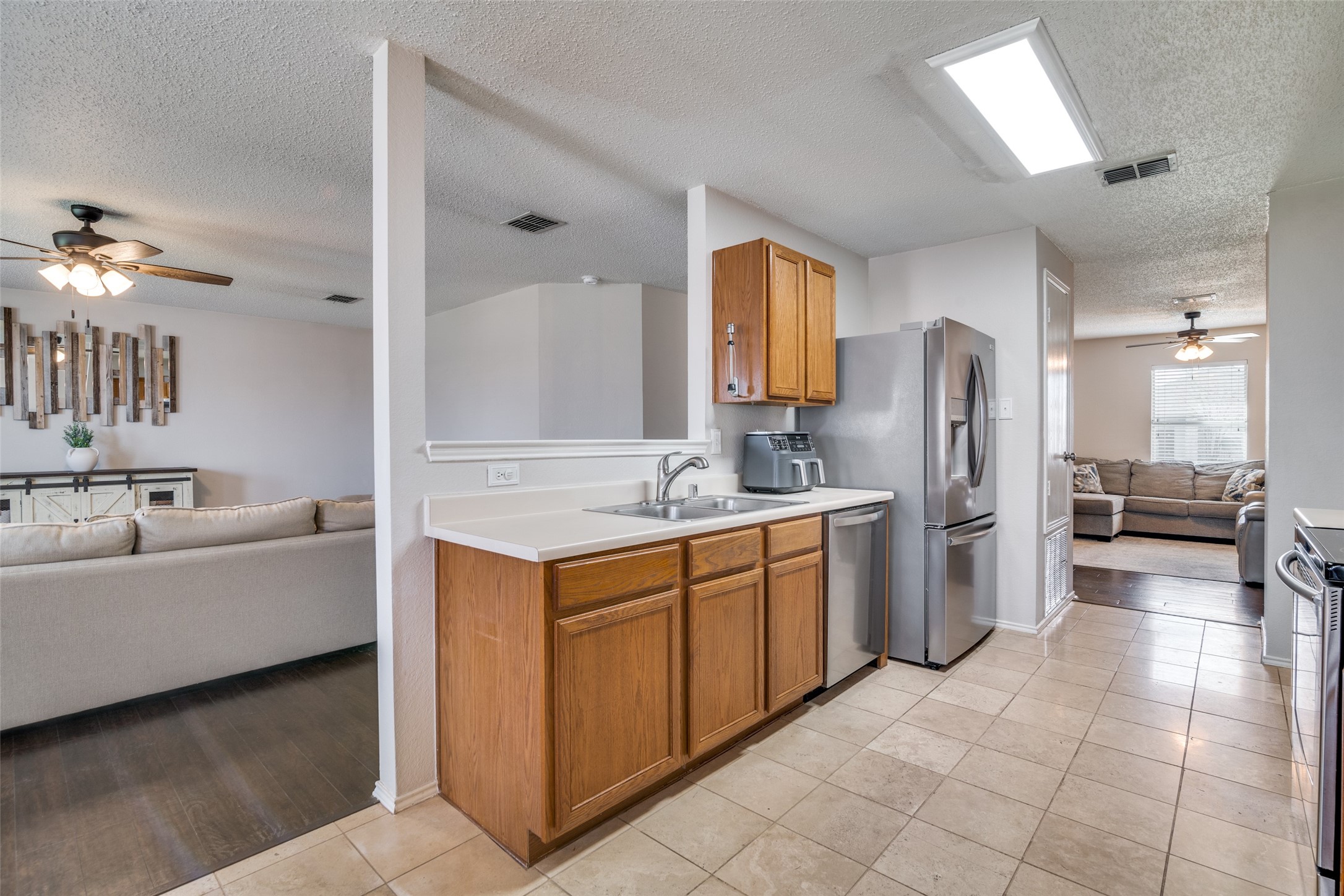 2705 Kernville Drive Wylie TX 75098