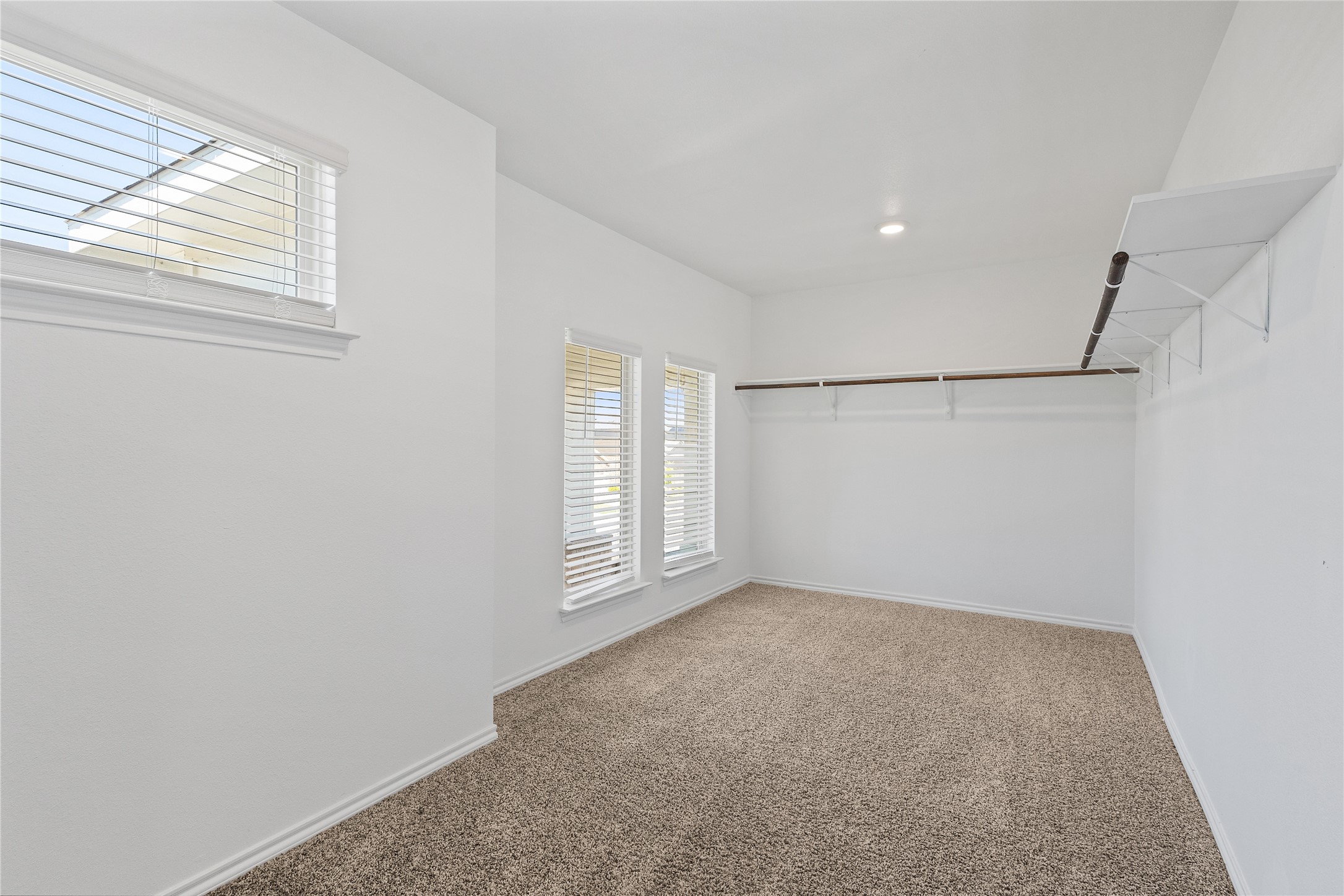 1287 Delmita Drive Forney TX 75126