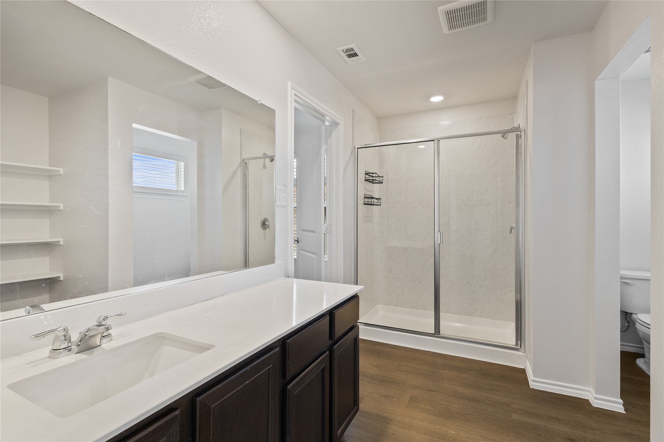 1287 Delmita Drive Forney TX 75126