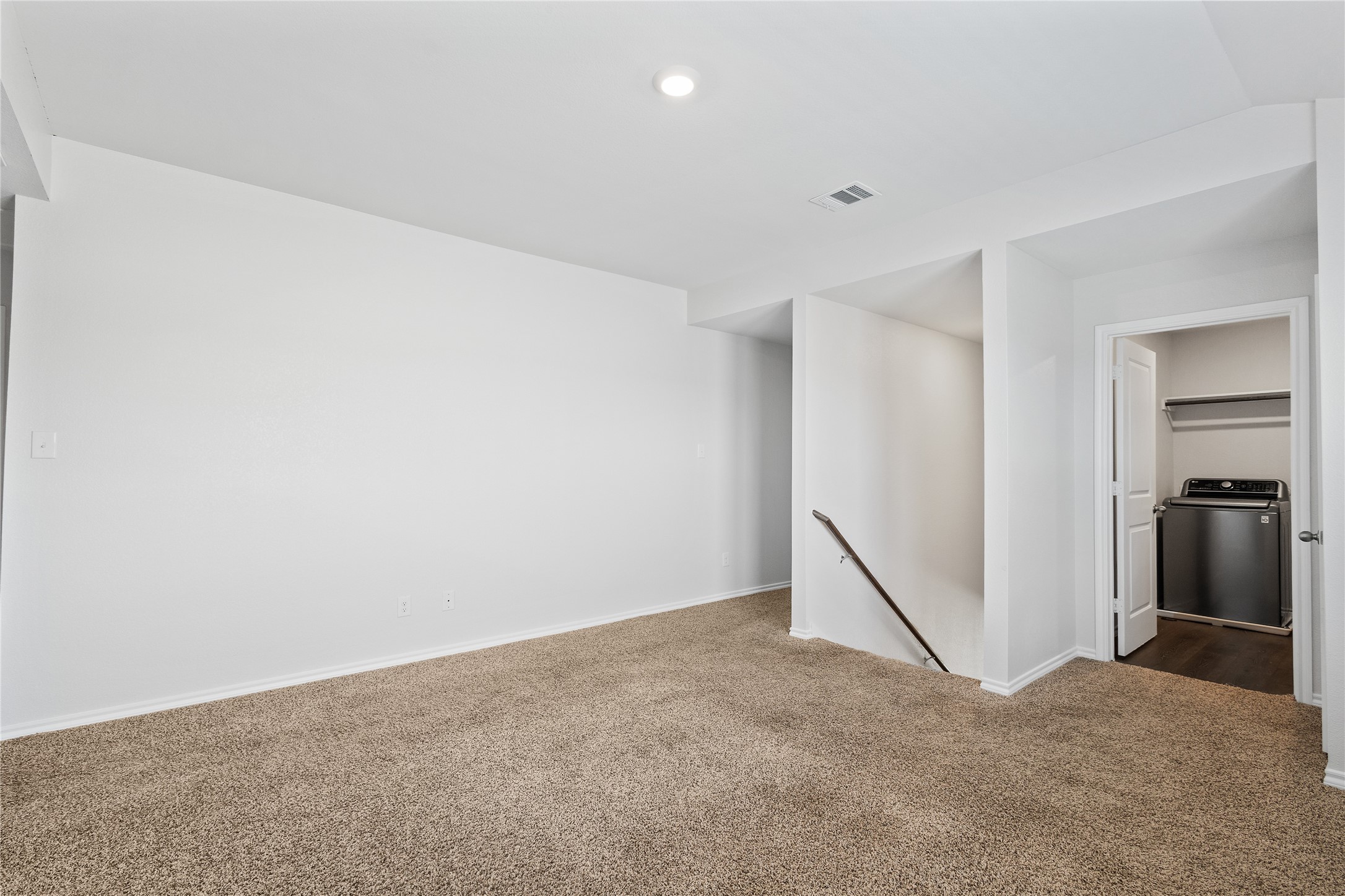 1287 Delmita Drive Forney TX 75126