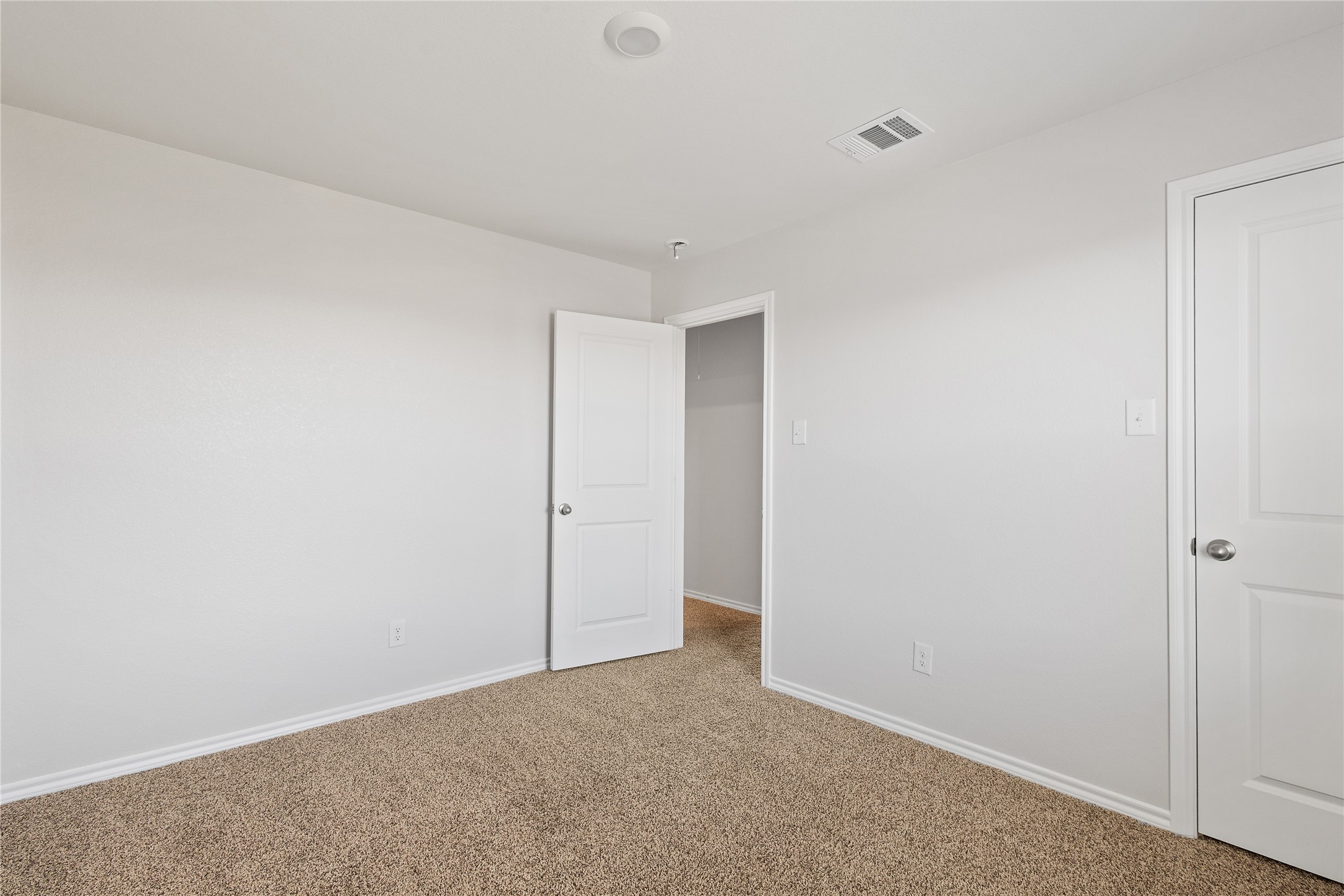 1287 Delmita Drive Forney TX 75126