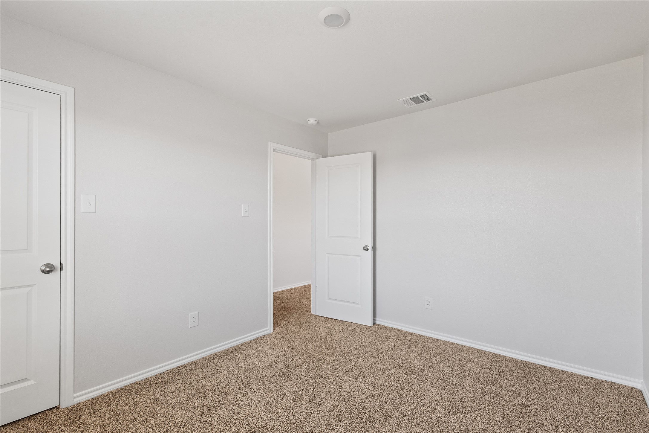 1287 Delmita Drive Forney TX 75126
