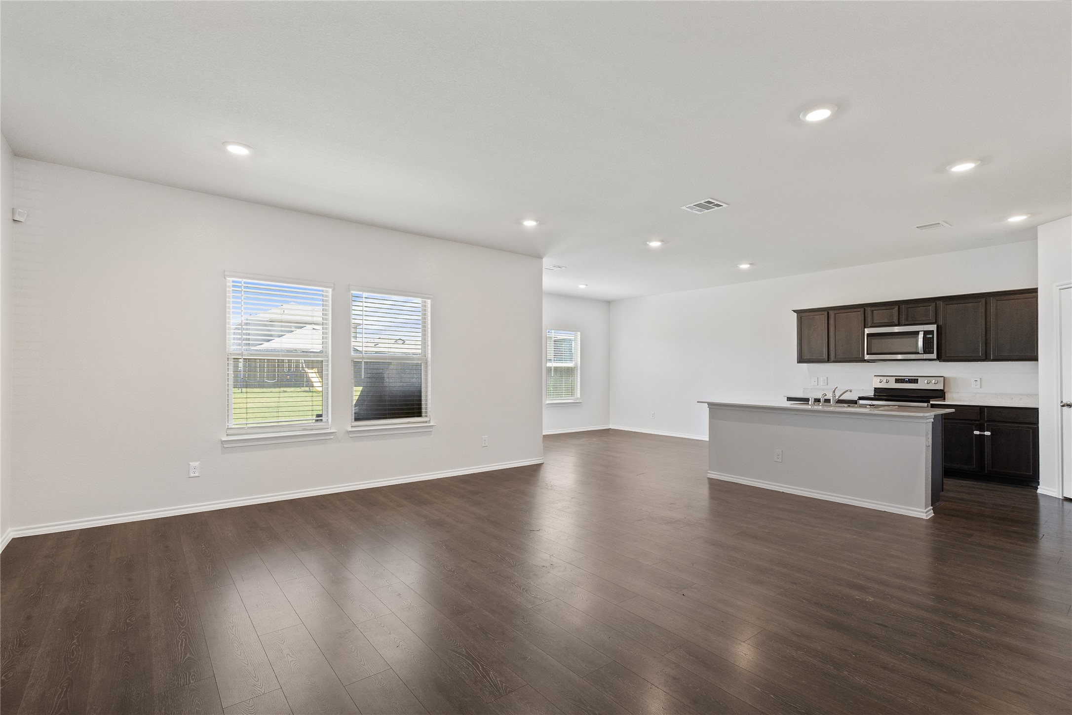 1287 Delmita Drive Forney TX 75126