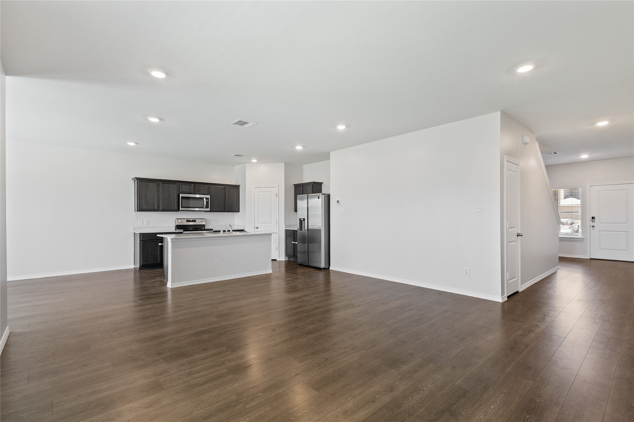 1287 Delmita Drive Forney TX 75126