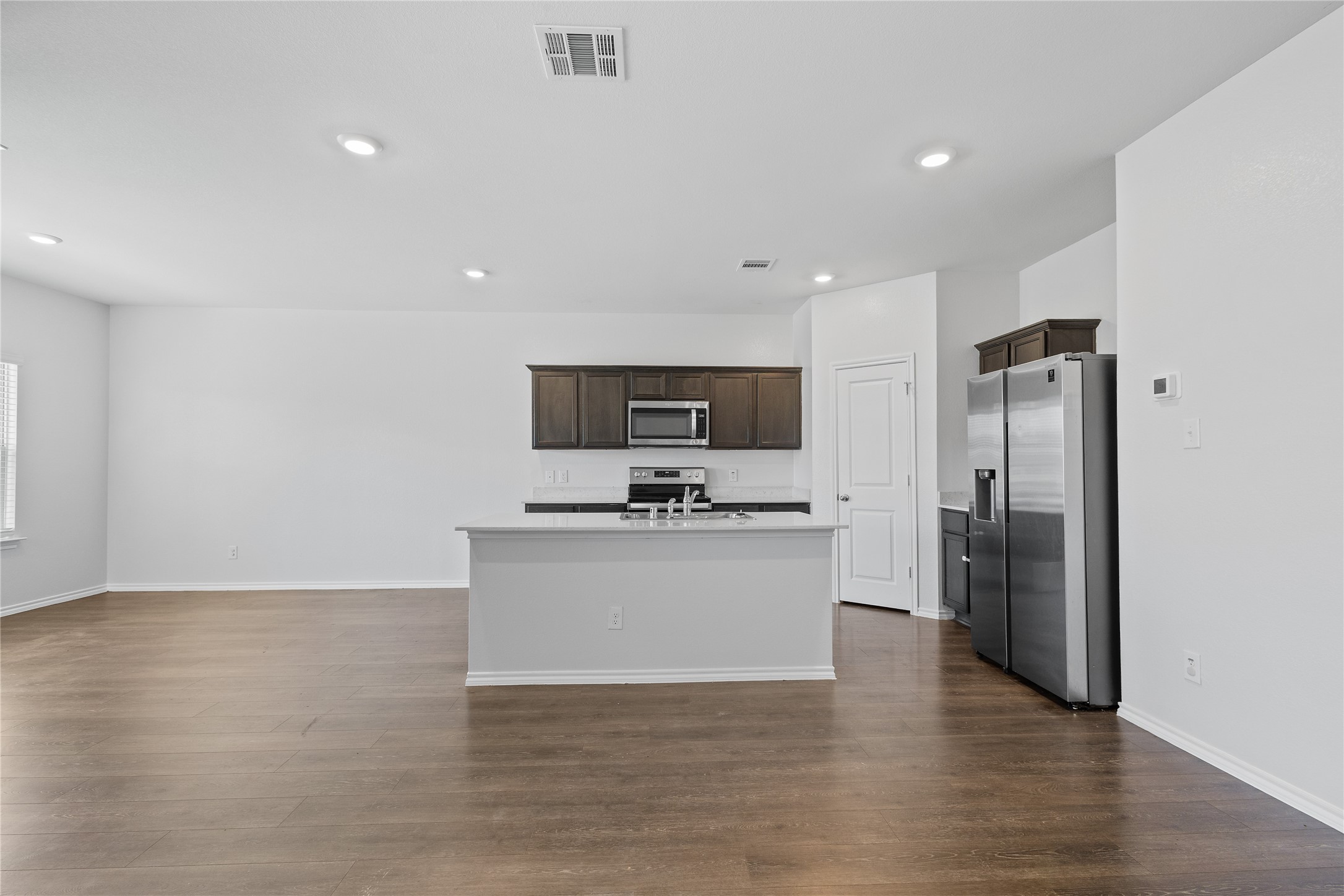 1287 Delmita Drive Forney TX 75126